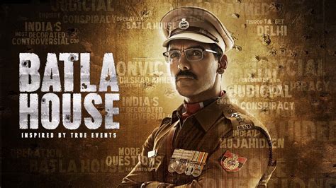 batla house movie download|batla house full movie download.